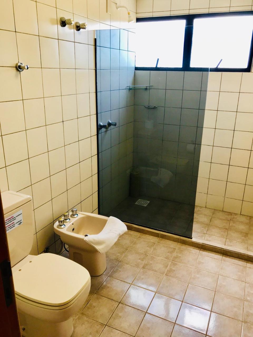 São Gabriel Hotel San Isidro מראה חיצוני תמונה